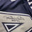 Thumbnail: Cowboys Randy White Signed Custom Jersey Inscribed “HOF ’94” (JSA, Size XL)