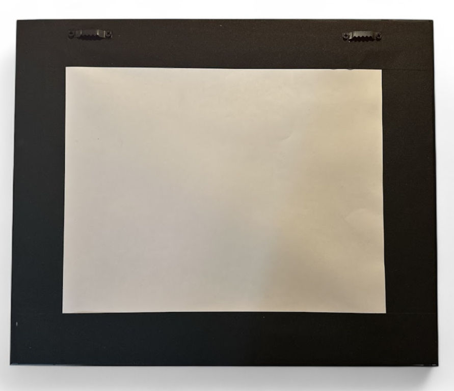 Thumbnail: Joey Logano Signed 8x10 Pennzoil Racing Photo Framed Display 3X NASCAR Champ PSA