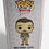 Thumbnail: Disney 100 Funko Pop Walt Disney Dumbo #76 Signed by Thomas Ian Nicholas (PA)