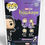 Thumbnail: Alaqua Cox Signed Hawkeye #1214 Maya Lopez Funko Pop (PSA)