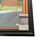Thumbnail: Framed Dukes of Hazzard Signed 16x20 Photo – Schneider, Wopat, Bach (JSA)