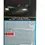 Thumbnail: Hot Wheels DC Batman 5-Pack with Batmobile, Corvette & Gov'ner