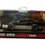 Thumbnail: Knight Rider K.A.R.R. 1:32 Diecast – JADA Hollywood Rides Series