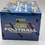 Thumbnail: 2024 Score NFL Football Blaster Box 6 Packs 132 Cards Sealed