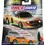 Thumbnail: 2024 Hot Wheels BMW 320 Group 5 Race Day Real Riders 5/5