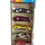 Thumbnail: 2021 Hot Wheels Motor Show 5-Pack with GT Race and Countach