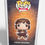 Thumbnail: Elijah Wood Signed Frodo Baggins Funko Pop #444 Autograph JSA