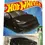 Thumbnail: Hot Wheels Tesla Model S Plaid 2025 1:64 HW EV #9/250