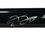 Thumbnail: Frank Thomas White Sox Signed Rawlings Adirondack Baseball Bat (Beckett)
