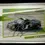 Thumbnail: 2022 Donruss Hailie Deegan Auto Card #45 (PA)