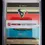 Thumbnail: Tank Dell 2023 Legacy Dual Patch Autograph Card #21