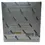 Thumbnail: 2024 Panini Mosaic Football Factory Sealed Mega Box