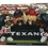 Thumbnail: Houston Texans Little People Collector Set H-TOWN