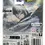 Thumbnail: 2024 Hot Wheels Batman Forever Batmobile Pop Culture 1:64