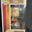 Thumbnail: Larry Bird USA Jumbo 10" Funko Pop Walmart Exclusive