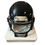 Thumbnail: Jim McMahon signed Chicago Bears speed mini helmet Beckett certified