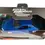 Thumbnail: Fast & Furious Brian's Nissan Skyline GT-R (R34) JADA 1:32 Diecast