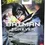 Thumbnail: 2024 Hot Wheels Batman Forever Batmobile Pop Culture 1:64