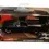 Thumbnail: Fast & Furious X 1967 Chevrolet El Camino JADA 1:32 Diecast Model