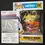 Thumbnail: Daniel Ross Signed Donald Duck #1191 Funko Pop JSA Authenticated