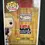 Thumbnail: Larry Bird USA Jumbo 10" Funko Pop Walmart Exclusive