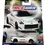 Thumbnail: 2024 Hot Wheels Nissan Z GT4 Race Day Premium 1:64