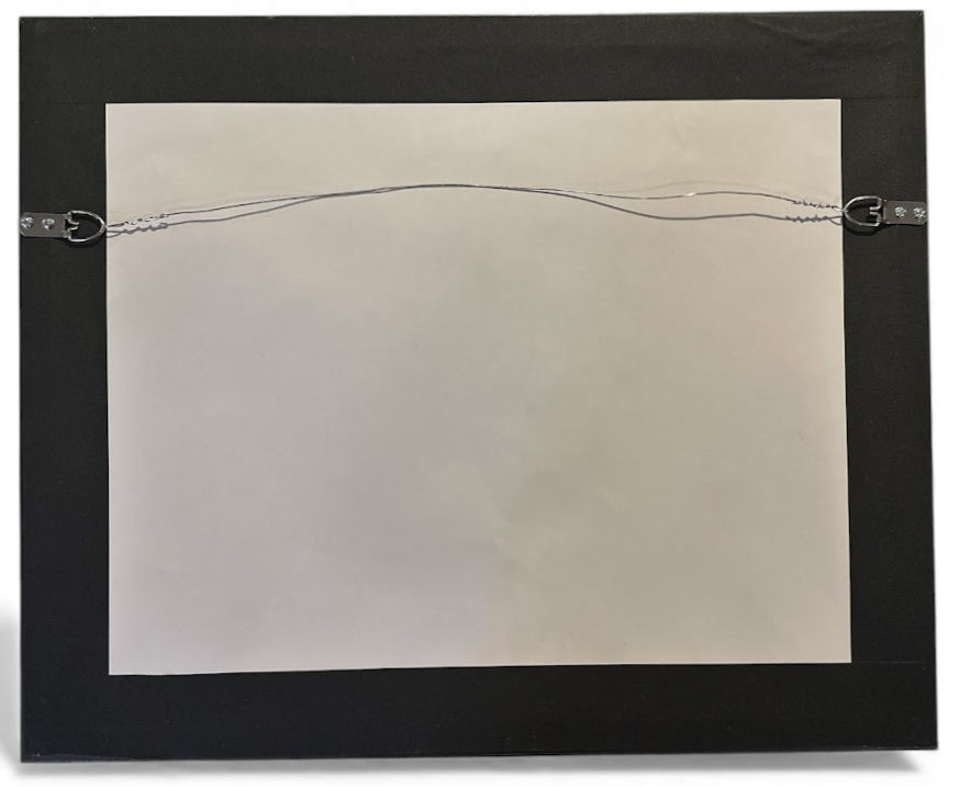 Thumbnail: The Sandlot Cast Signed Framed 11x14 Photo w/ 6 Autos & Inscription Beckett