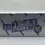 Thumbnail: 2024 Panini Mosaic Football Factory Sealed Mega Box
