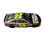 Thumbnail: Jeff Gordon signed National Guard Flashcoat NASCAR diecast 1:24 Hendrick authenticated