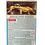 Thumbnail: 2021 Hot Wheels Motor Show 5-Pack with GT Race and Countach