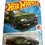 Thumbnail: Hot Wheels 2017 '82 Nissan Skyline RS KDR30 HW J-Imports 1:64