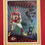 Thumbnail: Kansas City Chiefs 3D Mini Helmet Display | Mahomes & Kelce | 10x20 Framed