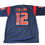 Thumbnail: Houston Texans Nico Collins Signed Custom Jersey JSA & PIA Size XL