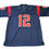 Thumbnail: Houston Texans Nico Collins Signed Custom Jersey JSA & PIA Size XL