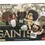 Thumbnail: New Orleans Saints Little People Collector Set