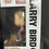 Thumbnail: Larry Bird USA Jumbo 10" Funko Pop Walmart Exclusive
