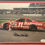 Thumbnail: Bill Elliott autographed 8x10 photo close-up in framed NASCAR display, JSA certified