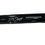 Thumbnail: Frank Thomas White Sox Signed Rawlings Adirondack Baseball Bat (Beckett)