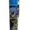 Thumbnail: Hot Wheels DC Batman Character Cars 5-Pack 1:64 scale superhero set