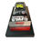 Thumbnail: Jeff Gordon signed National Guard Flashcoat NASCAR diecast 1:24 Hendrick authenticated