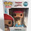 Thumbnail: Cheech Marin Signed Cheech Up In Smoke Funko Pop #1558 Autograph JSA
