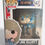 Thumbnail: Joe Elliott Signed Def Leppard Funko Pop Rocks #147 Autographed JSA
