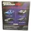 Thumbnail: Fast & Furious 1969 Camaro & 1968 Charger JADA 1:32 Diecast Cars Set