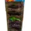 Thumbnail: Hot Wheels Batman 5-Pack with Batmobile & Corvette (Box Tear Front)