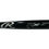 Thumbnail: Frank Thomas White Sox Signed Rawlings Adirondack Baseball Bat (Beckett)