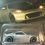Thumbnail: Hot Wheels Premium Fast & Furious Nissan 370Z