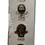 Thumbnail: New Orleans Saints Little People Collector Set