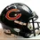 Thumbnail: Autograph of Jim McMahon on Chicago Bears mini helmet, Beckett certified