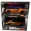Thumbnail: Fast & Furious Legacy Series 1:32 Toyota FT-1 Concept and Toyota GR Supra diecast car set by Jada Toys