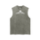 Thumbnail: Revolution Elite Singlet